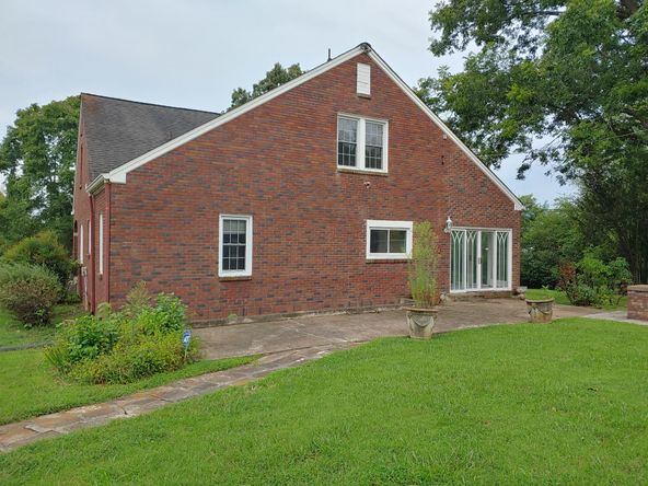 6540 Highway 41-A Lot 14, Pleasant View, TN 37146